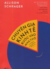 Chuyên Gia Kinh Tế Bước Vào Nhà Thổ Và Những Nơi Không Ngờ Khác Để Hiểu Về Rủi Ro