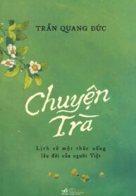 Chuyện Trà