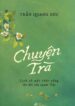 Chuyện Trà
