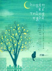 Chuyện kể trăng nghe