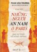 Chuyện những người An Nam ở Paris hay sự thật về Đông Dương