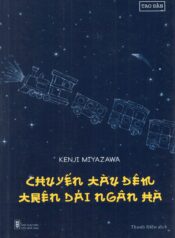 Chuyến tàu đêm trên dải ngân hà