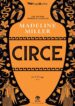 Circe