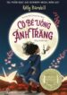Cô Bé Uống Ánh Trăng