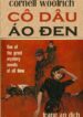 Cô Dâu Áo Đen