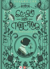 Cô Gái Dưới Tầng Hầm (fix)