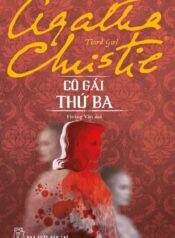Cô Gái Thứ Ba