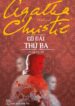 Cô Gái Thứ Ba