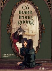 Cô Thành Trong Gương