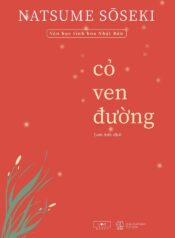 Cỏ Ven Đường