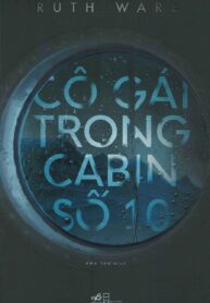 Cô gái trong cabin số 10