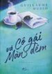 Cô gái và Màn đêm