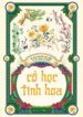 Cổ học tinh hoa