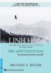 Cởi trói linh hồn_ hành trình vượt qua giới hạn của chính mình