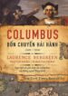 Columbus_ Bốn Chuyến Hải Hành (1492-1504)
