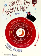 Con Cừu Thứ Ngàn Lẻ Một Đêm Qua