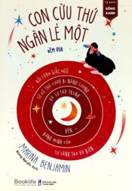 Con Cừu Thứ Ngàn Lẻ Một Đêm Qua