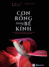 Con Rồng Trong Bể Kính