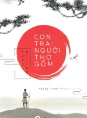 Con Trai Người Thợ Gốm