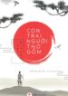 Con Trai Người Thợ Gốm