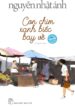 Con chim xanh biếc bay về