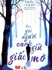 Con gái người canh giữ giấc mơ