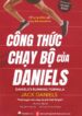 Công thức chạy bộ của Daniel(224)