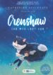 Crenshaw – Chú mèo lướt ván