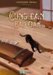 Cung đàn báo oán