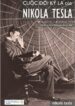 Cuộc Đời Kì Lạ Của Nikola Tesla
