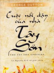 Cuộc Nổi Dậy Của Nhà Tây Sơn