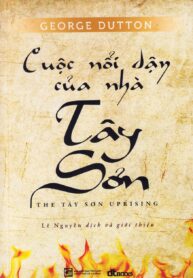 Cuộc Nổi Dậy Của Nhà Tây Sơn
