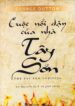 Cuộc Nổi Dậy Của Nhà Tây Sơn