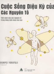 Cuoc Song Dieu Ky Cua Cac So Nguyen To