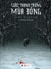 Cuộc Thanh Trừng Mùa Đông