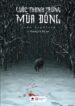 Cuộc Thanh Trừng Mùa Đông