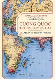 Cường Quốc Trong Tương lai
