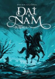 ĐẠI NAM DỊ TRUYỆN