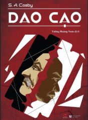Dao cạo