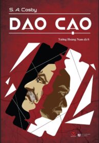 Dao cạo
