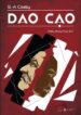 Dao cạo