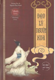 Đạo lý người xưa