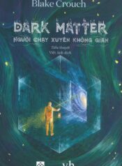 Dark Matter