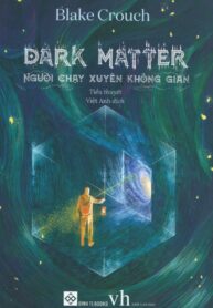 Dark Matter