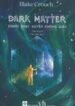 Dark Matter