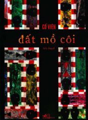 Đất mồ côi