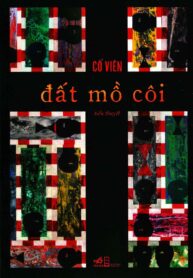 Đất mồ côi