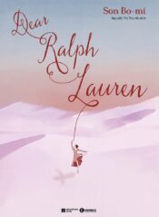 Dear Ralph Lauren