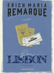 Đêm Lisbon