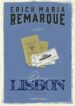 Đêm Lisbon